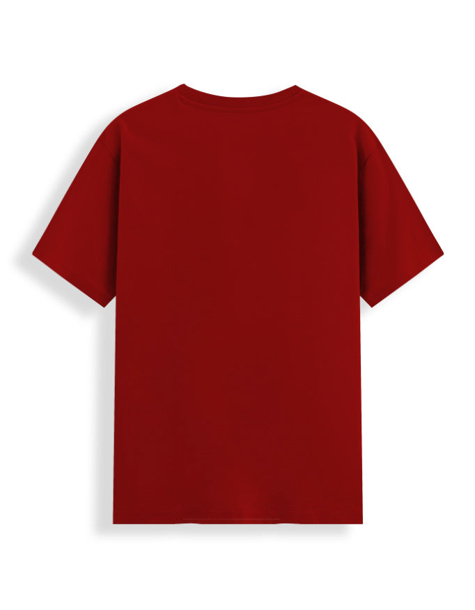 Back_2_c_10.jpg