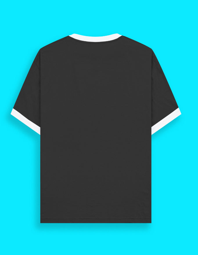 Back_2_c_18.jpg