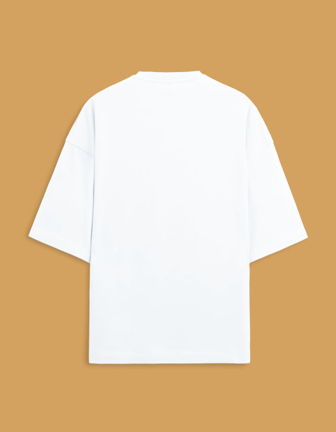 Back_2_c_1.jpg
