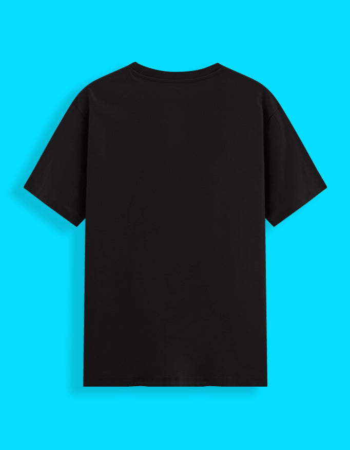 Back_2_c_2.jpg