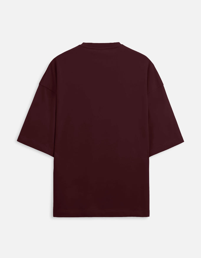 Back_2_c_25.jpg