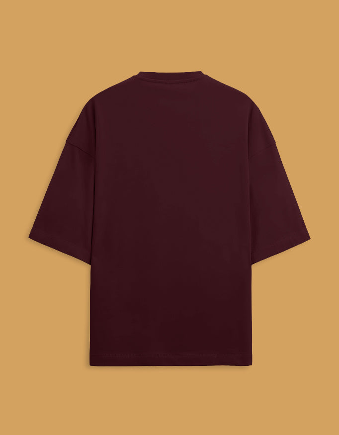 Back_2_c_25.jpg