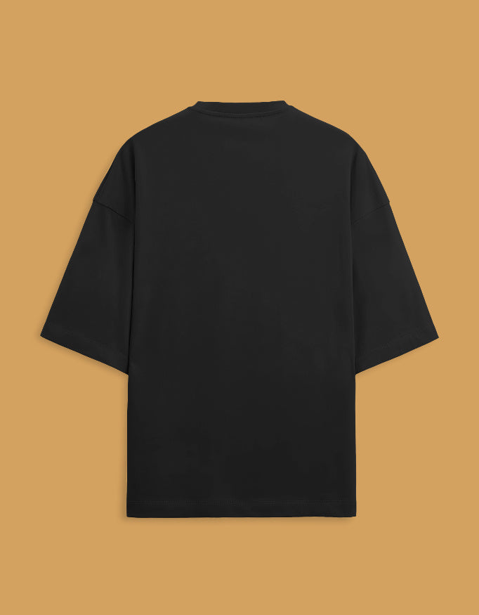 Back_2_c_2.jpg
