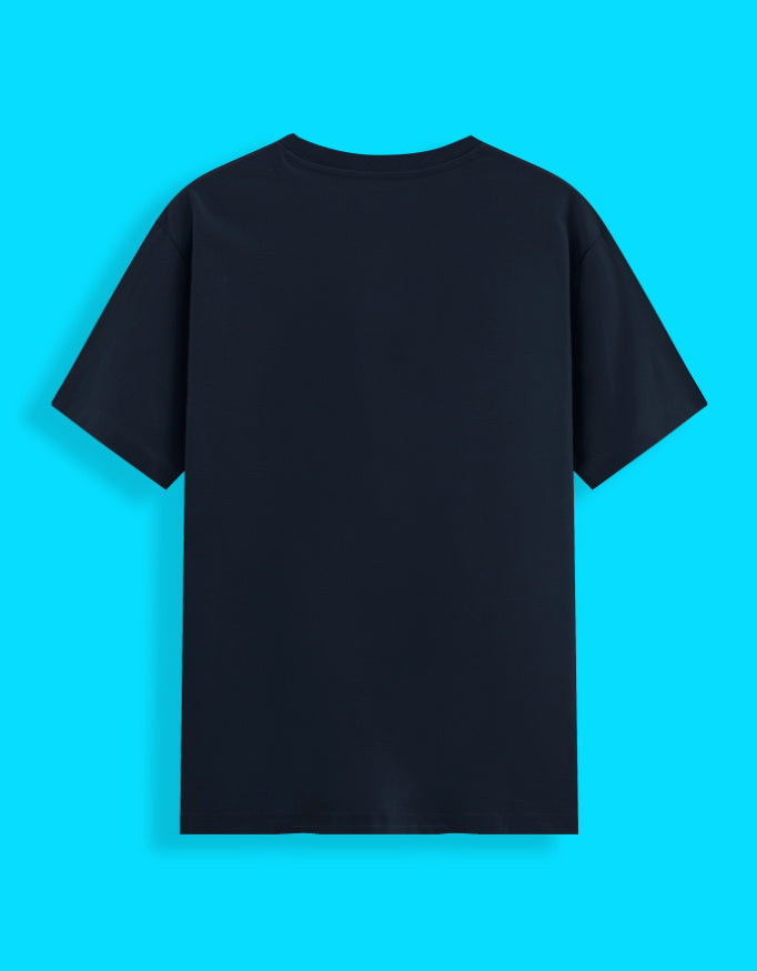 Back_2_c_3.jpg