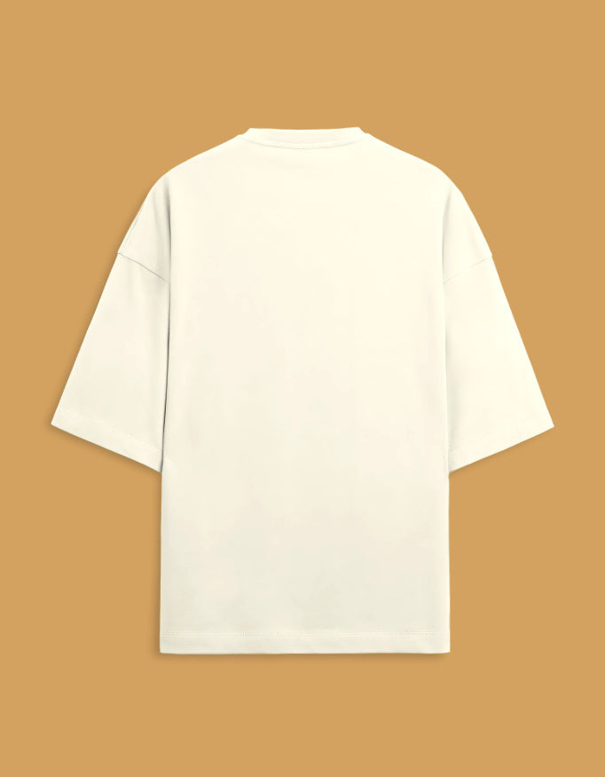 Back_2_c_61.jpg