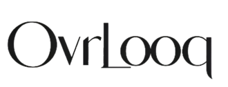 Ovrlooq